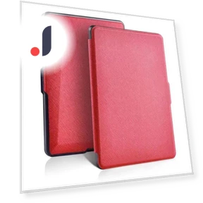 Smart Cover Shockproof Folio — Protective Cases, tianhong
