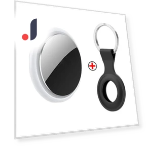 Smart Finder Tracker — Item Locators, Free carnival