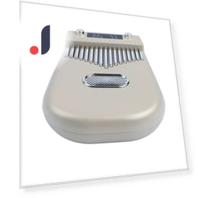 Smart Kalimba — Musical Toys, HAYAO