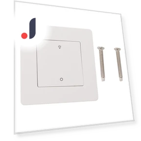 Smart Light Switch — Dimmer Switches, Vestidos