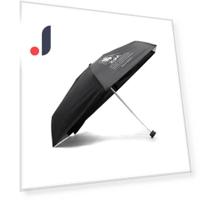 Smart Umbrella for All Weather — Umbrellas, YRstudio