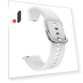 Sport Silicone Watch Straps — Bands, UMIDIGI