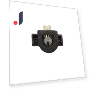 Temperature Sensor — Ambient Temperature, Topfactory
