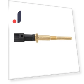 Temperature Sensor — Ambient Temperature, Ford