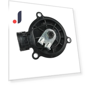 Throttle Position Sensor Kit — Camshaft Position, happybuySE