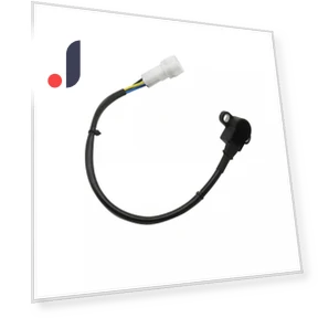 Throttle Position Sensor — Camshaft Position, loverapple