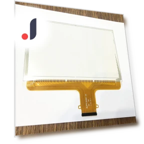 Touch Screen Digitizer — Touchscreen Panels, happybuySE