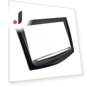 Touch Screen Display — Display Modules, loverapple