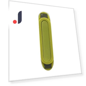 Touch Sensor Sticker Button — Phone Accessories, guofa