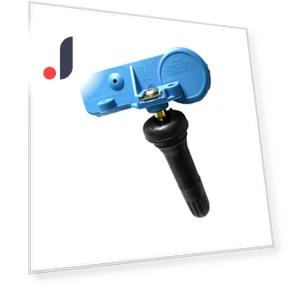 TPMS Sensors — TPMS Sensor Replacements, Skyfree