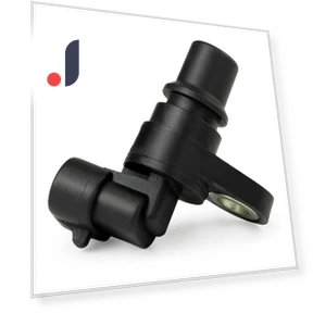Transmission Speed Sensor — Acceleration, loverapple