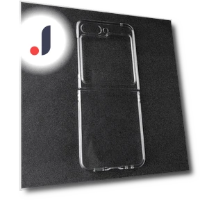 Transparent Back Shell Phone Case — Basic Cases, Smartwatch 2025
