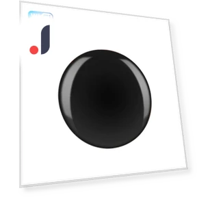 Universal Infrared Remote Control — Remote Controls, weve