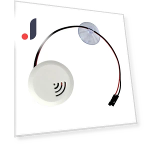 Water Level Sensor and Leak Detector — Water Leak Detection Systems, yeetuand