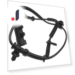 Wheel Speed Sensor — Speed Sensors, loverapple