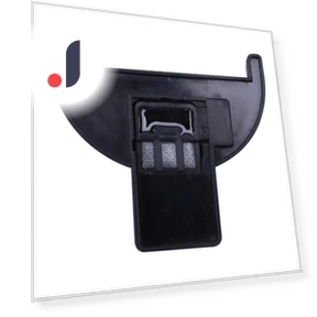 Windshield Rain Condensation Sensor — Washer & Wiper, Topfactory