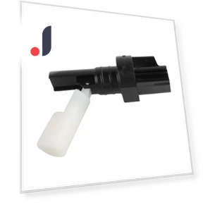 Windshield Washer Fluid Level Sensor — Brake Fluid Level, apadautoparts