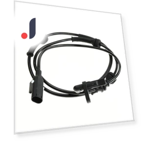 ABS Sensor — Air Bag, PHYUN-autoparts