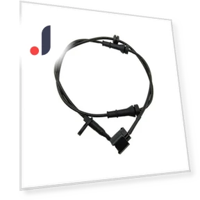 ABS Sensor — Air Bag, PHYUN-autoparts