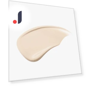 AI Filter Cushion — Tinted Beauty Balms, TIRTIR