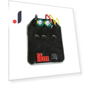 Angle Grinder Controller — Grinders, hongruid