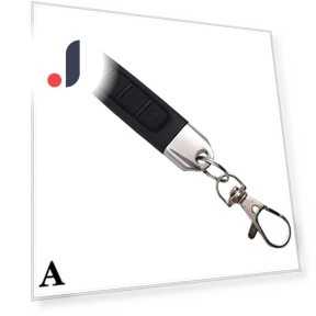 Automatic Copy Remote Control — Remote Controls, Daily Home Furnishings