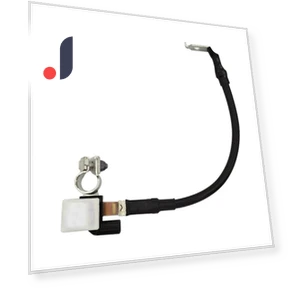 Battery Sensor — Batteries, PHYUN-autoparts
