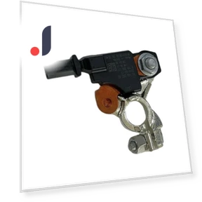 Battery Sensor — Acceleration, PHYUN-autoparts