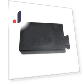 Blind Spot Radar Sensor — Radar Detectors, Mercedes-Benz