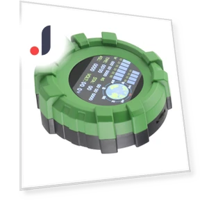 Car HUD Display — Car Compasses, Fishine