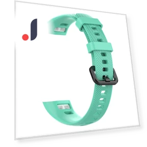 Classic Replacement Smart Wristband — Wearable Accessories, Huanghengjian