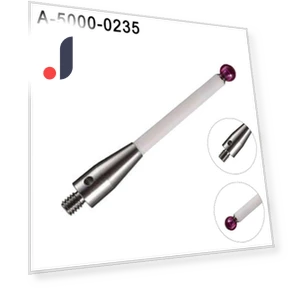 CMM Probe Tips — , Fourall Items Warehouse