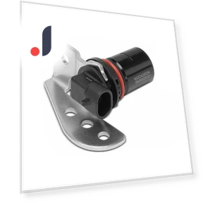 Crankshaft Position Sensor — Camshaft Position, feiyanautoparts