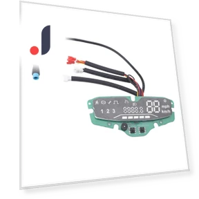 Dashboard Replacement — Car Accessories & Gadgets, Fishine