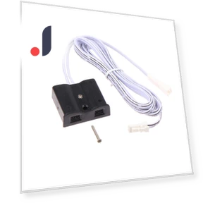 Door Switch with IR Proximity Sensor — Dimmer Switches, Log