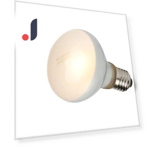 Heating Lamp for Reptiles — Heat Lamps, APlusVigor