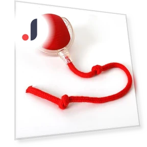Interactive Ball Toy for Cats — Cat Playthings, Pansyf
