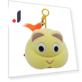 Interactive Pet Toy — Cat Playthings, Pets Home
