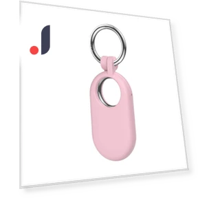 Lightweight Silicone Holder — Cases, Cndhfklu