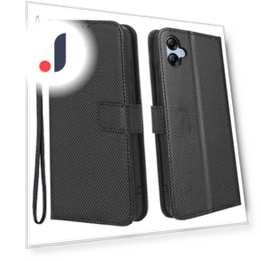 Magnetic Clasp Protective Phone Cover — Bumpers, Smartwatch 2025