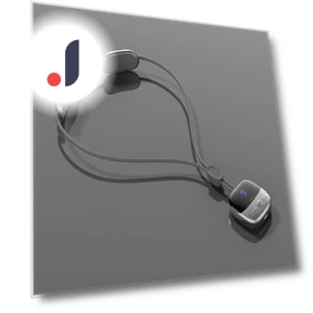 Mini Smart Massager for Neck and Shoulders — Back Relief Solutions, Malruibeay