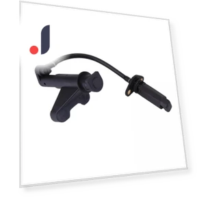 Oil Level Sensor — Oil Level, PHYUN-autoparts
