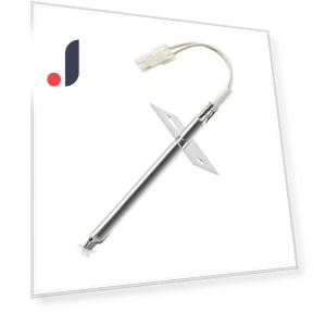 Oven Temperature Sensor — Oven Components & Accessories, Samsung