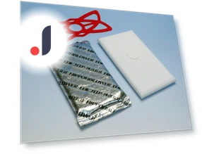Overheat Prevention Ice Pack — Cooling Pads & Fans, DOKI DOKI MARKET