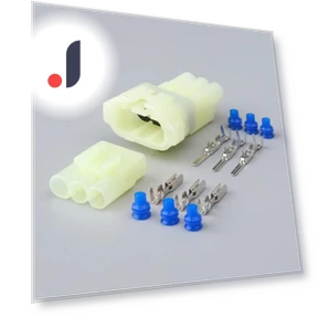Oxygen Sensor Waterproof Connector — O2 Sensor Tools, ychshuo