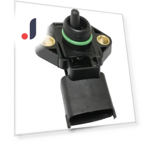 Pressure Sensor — Barometric Pressure, PHYUN-autoparts