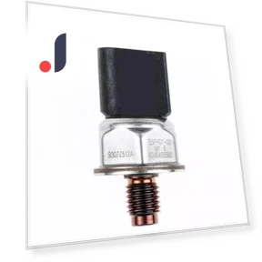 Pressure Sensor — Acceleration, PHYUN-autoparts