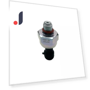 Pressure Sensor — Barometric Pressure, PHYUN-autoparts