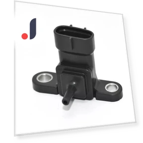 Pressure Sensor — Barometric Pressure, PHYUN-autoparts
