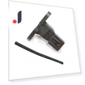 Pressure Sensor — Barometric Pressure, PHYUN-autoparts